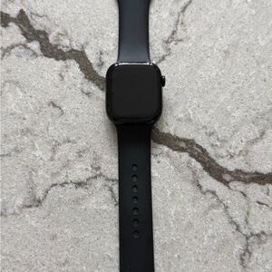 Apple Watch série 10 42 mm